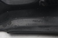 Höger handskyddsskydd, styrvikt BMW R 1200 GS K25 0307 R12 04-07