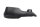 Höger handskyddsskydd, styrvikt BMW R 1200 GS K25 0307 R12 04-07