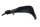 Höger handskyddsskydd, styrvikt BMW R 1200 GS K25 0307 R12 04-07