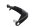 Höger handskyddsskydd, styrvikt BMW R 1200 GS K25 0307 R12 04-07