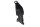 Höger handskyddsskydd, styrvikt BMW R 1200 GS K25 0307 R12 04-07