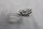 Blinkers fram höger, klarglas, ljus, signal BMW R 1200 GS K25 0307 R12 04-07