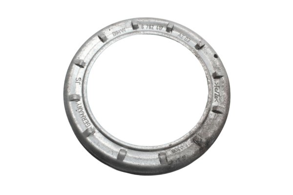 Bränsletankens flänsring bränslenivågivare 6 762 417 BMW R 1200 GS K25 0307 R12 04-07