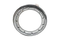 Bränsletankens flänsring bränslenivågivare 6 762 417 BMW R 1200 GS K25 0307 R12 04-07