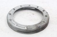 Bränsletankens flänsring bränslenivågivare 6 762 417 BMW R 1200 GS K25 0307 R12 04-07