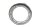 Bränsletankens flänsring bränslenivågivare 6 762 417 BMW R 1200 GS K25 0307 R12 04-07