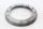 Bränsletankens flänsring bränslenivågivare 6 762 417 BMW R 1200 GS K25 0307 R12 04-07