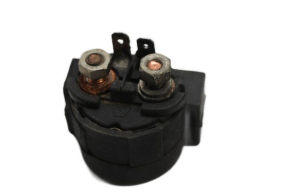 Käynnistysrele Triumph Speed Triple 955 T509 509 99-01