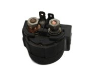 Käynnistysrele Triumph Speed Triple 955 T509 509 99-01