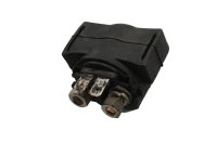 Käynnistysrele Triumph Speed Triple 955 T509 509 99-01