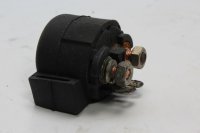 Käynnistysrele Triumph Speed Triple 955 T509 509 99-01