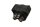 Käynnistysrele Triumph Speed Triple 955 T509 509 99-01