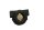 Käynnistysrele Triumph Speed Triple 955 T509 509 99-01