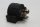 Käynnistysrele Triumph Speed Triple 955 T509 509 99-01