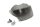 Takavalo kirkas jarruvalonpidike takana Triumph Speed Triple 955 T509 509 99-01
