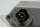 Takavalo kirkas jarruvalonpidike takana Triumph Speed Triple 955 T509 509 99-01