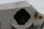 Takavalo kirkas jarruvalonpidike takana Triumph Speed Triple 955 T509 509 99-01