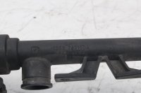Polttoaineletku, ruiskutuskisko, paineensäädin BMW K 1300 GT K44 0538 09-11
