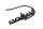 Polttoaineletku, ruiskutuskisko, paineensäädin BMW K 1300 GT K44 0538 09-11