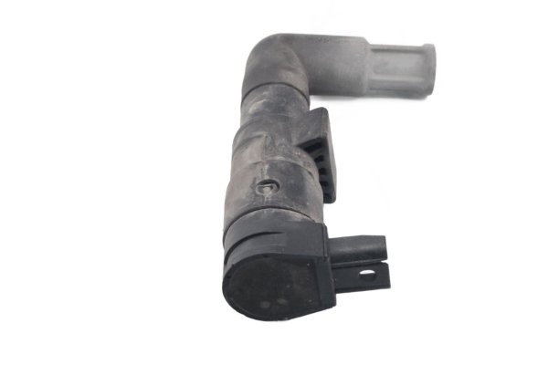 Tändspole, tändstiftskontakt, nedre höger BMW R 1200 GS K25 0307 R12 04-07