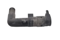 Tändspole, tändstiftskontakt, nedre höger BMW R 1200 GS K25 0307 R12 04-07