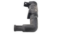 Tändspole, tändstiftskontakt, nedre höger BMW R 1200 GS K25 0307 R12 04-07