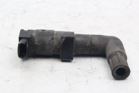 Tändspole, tändstiftskontakt, nedre höger BMW R 1200 GS K25 0307 R12 04-07