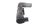 Tändspole, tändstiftskontakt, nedre höger BMW R 1200 GS K25 0307 R12 04-07