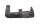 Tändspole, tändstiftskontakt, nedre höger BMW R 1200 GS K25 0307 R12 04-07