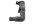 Tändspole, tändstiftskontakt, nedre höger BMW R 1200 GS K25 0307 R12 04-07