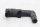 Tändspole, tändstiftskontakt, nedre höger BMW R 1200 GS K25 0307 R12 04-07