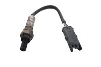 Lambdasond, avgassensor (höger), avgassensor BMW R 1200 GS K25 0307 R12 04-07