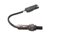 Lambdasond, avgassensor (höger), avgassensor BMW R 1200 GS K25 0307 R12 04-07
