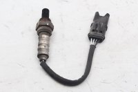 Lambdasond, avgassensor (höger), avgassensor BMW R 1200 GS K25 0307 R12 04-07