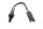 Lambdasond, avgassensor (höger), avgassensor BMW R 1200 GS K25 0307 R12 04-07
