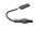Lambdasond, avgassensor (höger), avgassensor BMW R 1200 GS K25 0307 R12 04-07