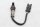 Lambdasond, avgassensor (höger), avgassensor BMW R 1200 GS K25 0307 R12 04-07