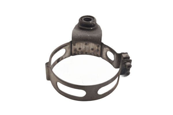Avgasrörsfäste klämma ljuddämpare fäste BMW R 1200 GS K25 0307 R12 04-07