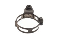 Avgasrörsfäste klämma ljuddämpare fäste BMW R 1200 GS K25 0307 R12 04-07