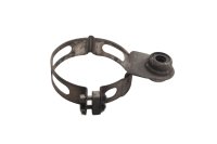 Avgasrörsfäste klämma ljuddämpare fäste BMW R 1200 GS K25 0307 R12 04-07