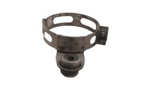 Avgasrörsfäste klämma ljuddämpare fäste BMW R 1200 GS K25 0307 R12 04-07
