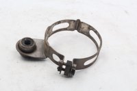 Avgasrörsfäste klämma ljuddämpare fäste BMW R 1200 GS K25 0307 R12 04-07