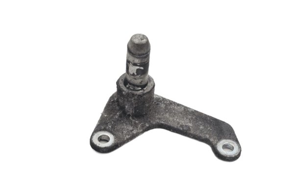 Avgasfäste, avgasmonteringsfäste BMW R 1200 GS K25 0307 R12 04-07