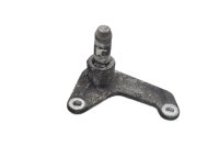 Avgasfäste, avgasmonteringsfäste BMW R 1200 GS K25 0307 R12 04-07