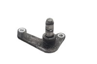 Avgasfäste, avgasmonteringsfäste BMW R 1200 GS K25 0307 R12 04-07
