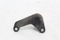 Avgasfäste, avgasmonteringsfäste BMW R 1200 GS K25 0307 R12 04-07