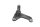 Avgasfäste, avgasmonteringsfäste BMW R 1200 GS K25 0307 R12 04-07