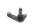 Avgasfäste, avgasmonteringsfäste BMW R 1200 GS K25 0307 R12 04-07