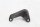 Avgasfäste, avgasmonteringsfäste BMW R 1200 GS K25 0307 R12 04-07