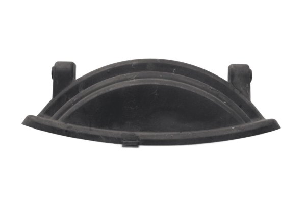 Clutch cover, splash guard, fairing BMW R 1200 GS K25 0307 R12 04-07
